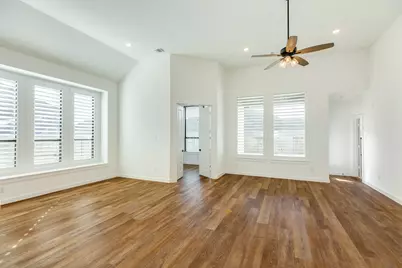 3806 Shackleton Court, Rosharon, TX 77583 - Photo 24