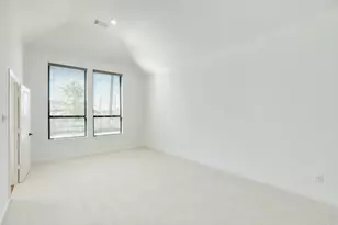 3806 Shackleton Ct, Rosharon, TX 77583 - Photo 28