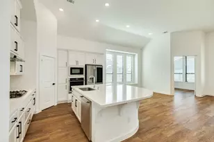 3806 Shackleton Ct, Rosharon, TX 77583 - Photo 16