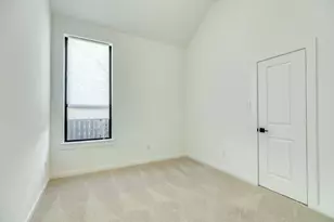 3806 Shackleton Ct, Rosharon, TX 77583 - Photo 12