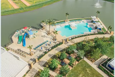 3806 Shackleton Court, Rosharon, TX 77583 - Photo 44