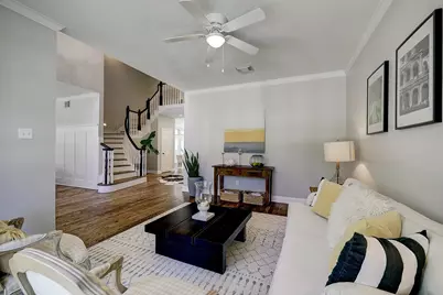 18902 Mountain Spring Drive Drive, Spring, TX 77379 - Photo 6