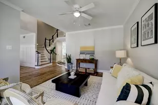 18902 Mountain Spring Dr Dr, Spring, TX 77379 - Photo 6