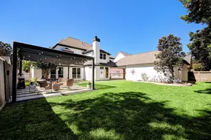 18902 Mountain Spring Dr Dr, Spring, TX 77379 - Photo 32