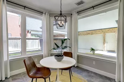 18902 Mountain Spring Drive Drive, Spring, TX 77379 - Photo 12