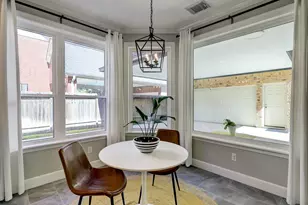 18902 Mountain Spring Dr Dr, Spring, TX 77379 - Photo 12