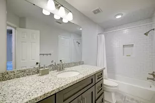 18902 Mountain Spring Dr Dr, Spring, TX 77379 - Photo 26
