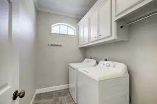 18902 Mountain Spring Dr Dr, Spring, TX 77379 - Photo 16