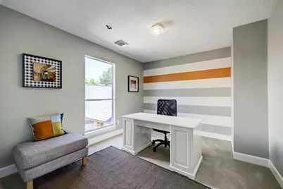 18902 Mountain Spring Drive Drive, Spring, TX 77379 - Photo 24