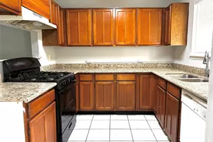 2351 Spring Dusk Ln, Spring, TX 77373 - Photo 2