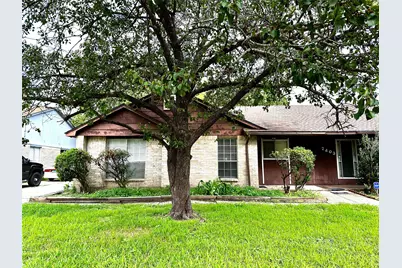2351 Spring Dusk Lane, Spring, TX 77373 - Photo 1