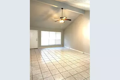 2351 Spring Dusk Lane, Spring, TX 77373 - Photo 4