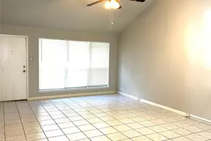 2351 Spring Dusk Ln, Spring, TX 77373 - Photo 4