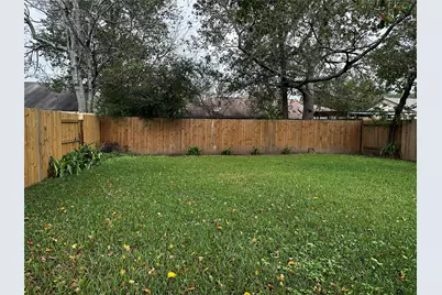 2351 Spring Dusk Lane, Spring, TX 77373 - Photo 10