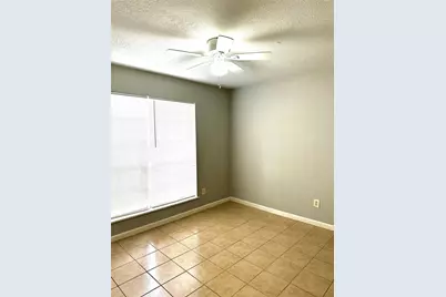 2351 Spring Dusk Lane, Spring, TX 77373 - Photo 8