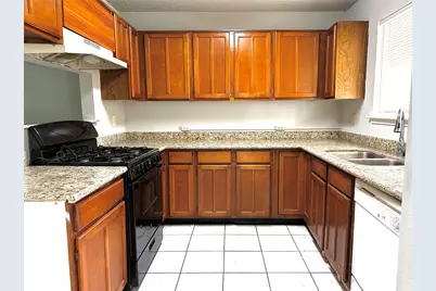 2351 Spring Dusk Lane, Spring, TX 77373 - Photo 2