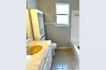2351 Spring Dusk Lane, Spring, TX 77373 - Photo 6