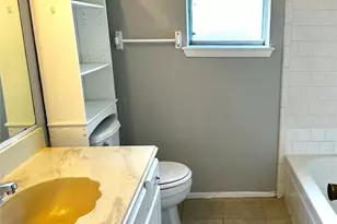 2351 Spring Dusk Ln, Spring, TX 77373 - Photo 6