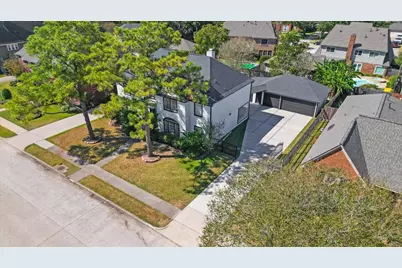 2112 Tipperary Drive, Pearland, TX 77581 - Photo 4
