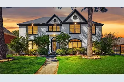 2112 Tipperary Drive, Pearland, TX 77581 - Photo 2