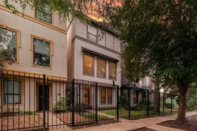 2808 St Emanuel Street, Houston, TX 77004 - Photo 2