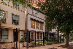 2808 St Emanuel St, Houston, TX 77004 - Photo 2