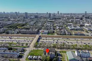 2808 St Emanuel St, Houston, TX 77004 - Photo 24