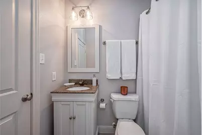 2808 St Emanuel Street, Houston, TX 77004 - Photo 6