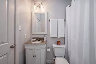 2808 St Emanuel St, Houston, TX 77004 - Photo 6