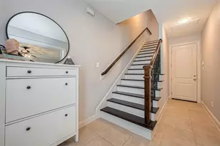 2808 St Emanuel St, Houston, TX 77004 - Photo 4