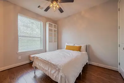 2808 St Emanuel Street, Houston, TX 77004 - Photo 14