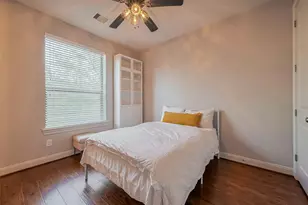 2808 St Emanuel St, Houston, TX 77004 - Photo 14