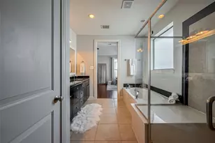 2808 St Emanuel St, Houston, TX 77004 - Photo 22