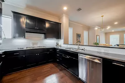 2808 St Emanuel Street, Houston, TX 77004 - Photo 12