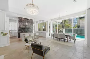 2615 Yupon St, Houston, TX 77006 - Photo 20
