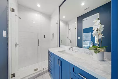 2615 Yupon Street, Houston, TX 77006 - Photo 36