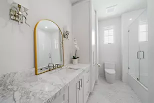 2615 Yupon St, Houston, TX 77006 - Photo 38