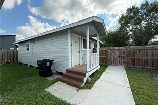 8510 Safeguard St, Houston, TX 77051 - Photo 2