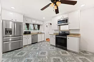 21207 Abbey Oak Circle Circle, Houston, TX 77073 - Photo 2