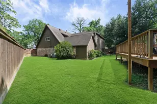 21207 Abbey Oak Circle Circle, Houston, TX 77073 - Photo 16