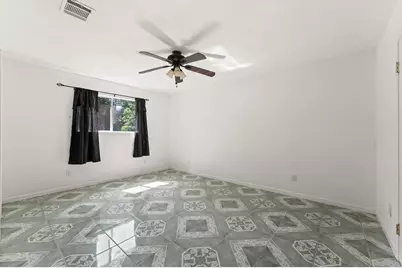 21207 Abbey Oak Circle Circle, Houston, TX 77073 - Photo 6