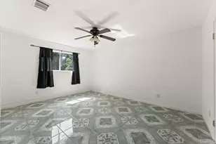 21207 Abbey Oak Circle Circle, Houston, TX 77073 - Photo 6