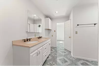 21207 Abbey Oak Circle Circle, Houston, TX 77073 - Photo 8