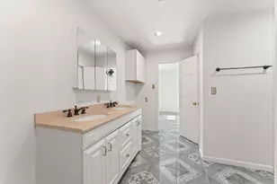 21207 Abbey Oak Circle Circle, Houston, TX 77073 - Photo 8