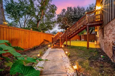 21207 Abbey Oak Circle Circle, Houston, TX 77073 - Photo 10