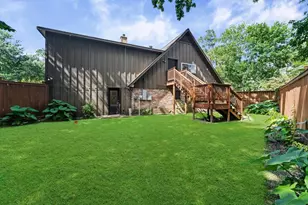 21207 Abbey Oak Circle Circle, Houston, TX 77073 - Photo 14