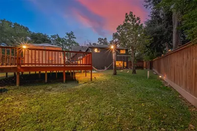21207 Abbey Oak Circle Circle, Houston, TX 77073 - Photo 12