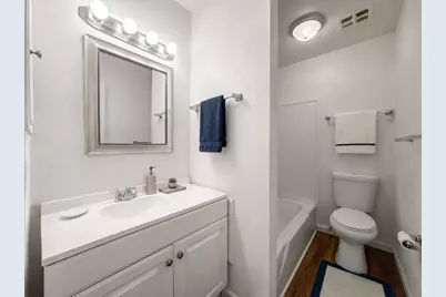 4537 Dakota Street #4, Dickinson, TX 77539 - Photo 4