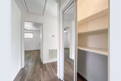 4537 Dakota Street #4, Dickinson, TX 77539 - Photo 10
