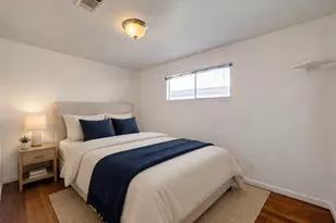 4537 Dakota St, Dickinson, TX 77539 - Photo 4